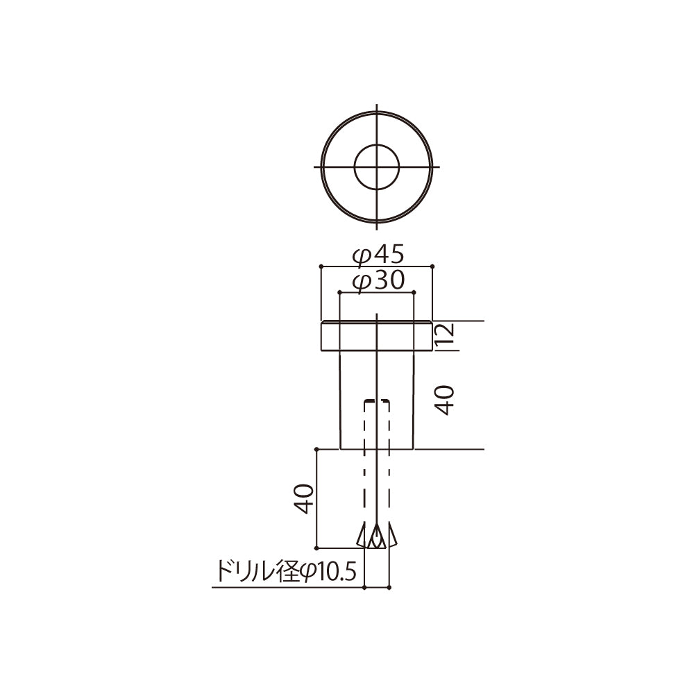 sys_dca-56vn-50_cad.jpg?v=